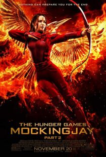 دانلود فیلم The Hunger Games: Mockingjay – Part 2 20152011-1978414406