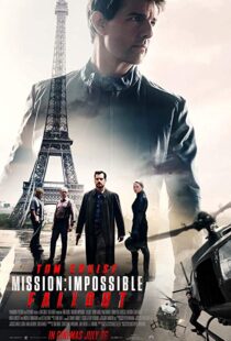 دانلود فیلم Mission: Impossible – Fallout 20181866-387422024