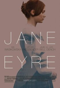 دانلود فیلم Jane Eyre 201113759-1031751076