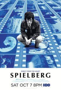 دانلود مستند Spielberg 20176279-558403237