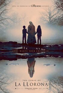 دانلود فیلم The Curse of La Llorona 20199063-1696555666