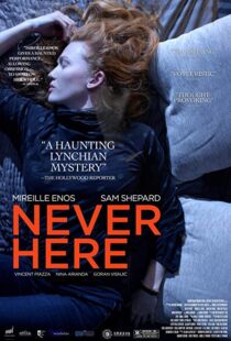 دانلود فیلم Never Here 201715464-1856742661