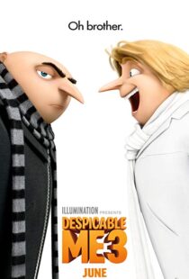 دانلود انیمیشن Despicable Me 3 201713137-2110572894