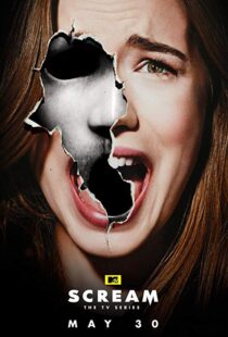 دانلود سریال Scream: The TV Series10764-257556274