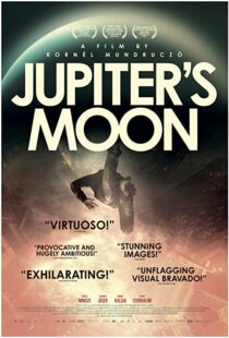 دانلود فیلم Jupiter’s Moon 20177996-936217029