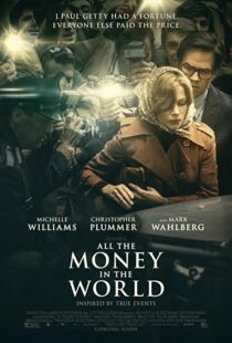 دانلود فیلم All the Money in the World 201713070-1208367411