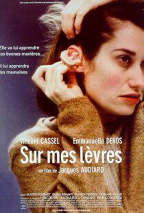 دانلود فیلم Read My Lips 200112766-902399493