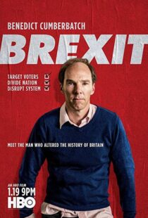 دانلود فیلم Brexit: The Uncivil War 20196687-1303964673