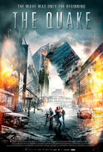 دانلود فیلم The Quake 20184648-975526323