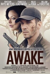 دانلود فیلم Awake 201922373-2082829646