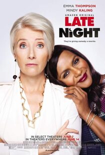 دانلود فیلم Late Night 201912326-538381936