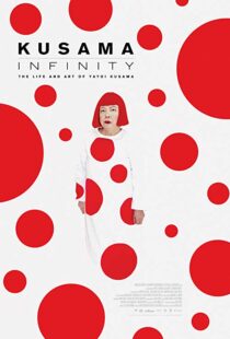 دانلود مستند Kusama: Infinity 201820694-1686854241