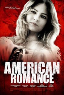 دانلود فیلم American Romance 201618449-1163487913