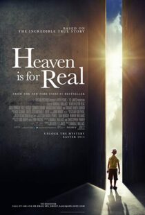 دانلود فیلم Heaven Is for Real 201410492-246275451