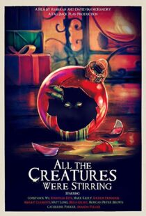 دانلود فیلم All the Creatures Were Stirring 201810673-1215490208