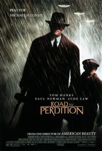 دانلود فیلم Road to Perdition 200211538-32208237