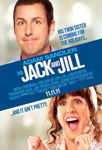 دانلود فیلم Jack and Jill 201113545-1362323214