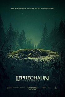 دانلود فیلم Leprechaun Returns 201814214-733016548