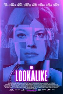 دانلود فیلم The Lookalike 201416304-1441993603