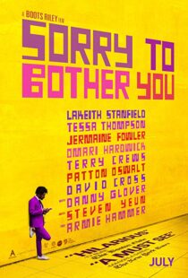 دانلود فیلم Sorry to Bother You 20183796-1910849939