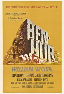 دانلود فیلم Ben-Hur 19595248-1301482043