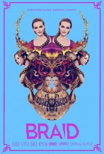 دانلود فیلم Braid 201821952-995100909