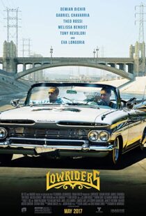 دانلود فیلم Lowriders 201615485-1996215663