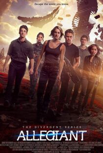 دانلود فیلم Allegiant 20162629-2035464830