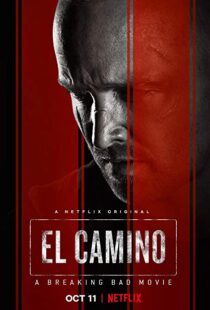 دانلود فیلم El Camino: A Breaking Bad Movie 201919381-1236008672