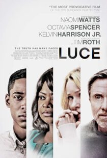 دانلود فیلم Luce 201911055-902417381