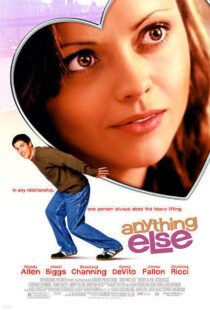 دانلود فیلم Anything Else 200318894-1207223744