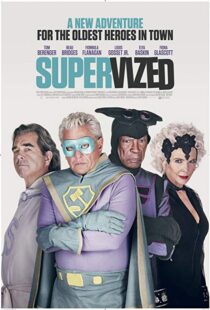 دانلود فیلم Supervized 201910774-1110632620