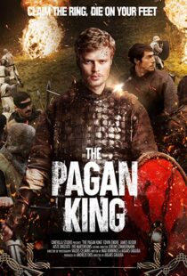 دانلود فیلم The Pagan King: The Battle of Death 20186727-856647512