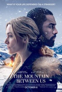 دانلود فیلم The Mountain Between Us 20172642-1556695885