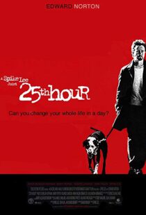 دانلود فیلم 25th Hour 20029350-789795180