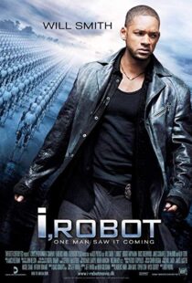 دانلود فیلم I, Robot 20049367-524753836