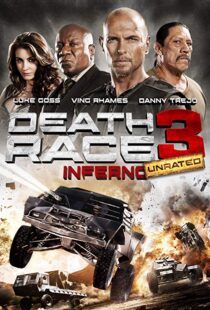 دانلود فیلم Death Race: Inferno 201316951-1832148023