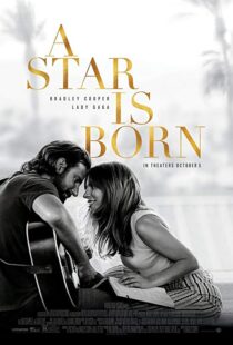 دانلود فیلم A Star Is Born 20183704-1050481984