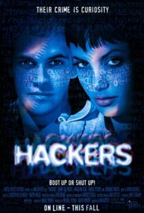 دانلود فیلم Hackers 199515944-1451169055