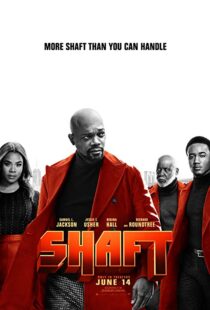 دانلود فیلم Shaft 20198873-265695414