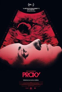 دانلود فیلم Proxy 201311393-487469331