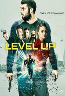 دانلود فیلم Level Up 201615669-837836151