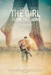 دانلود فیلم The Girl from the Song 20177758-85868214