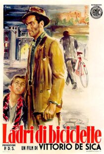 دانلود فیلم Bicycle Thieves 19485549-1597354816