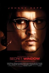 دانلود فیلم Secret Window 200421286-826647388