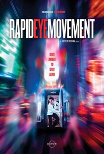 دانلود فیلم Rapid Eye Movement 201911255-868097011