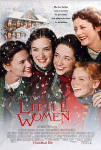 دانلود فیلم Little Women 199415941-154648194