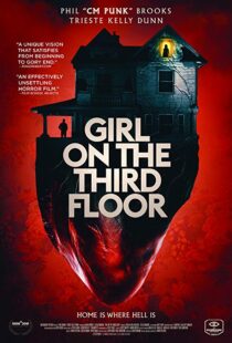 دانلود فیلم Girl on the Third Floor 201912874-1073292770