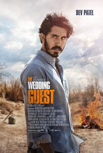 دانلود فیلم The Wedding Guest 201816213-661852738