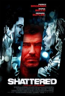 دانلود فیلم Shattered 200719161-215057585